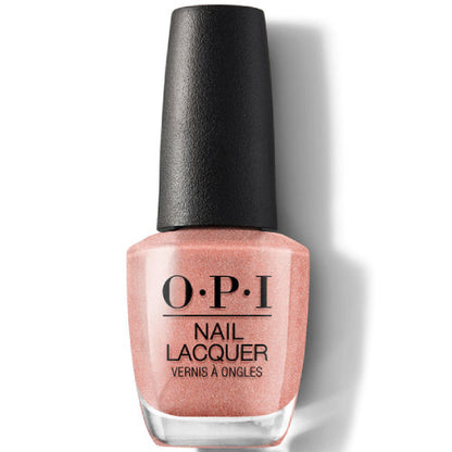 OPI Nail Polish Classic Collection 2Nail PolishOPIColor: V27 Worth A Pretty Penne