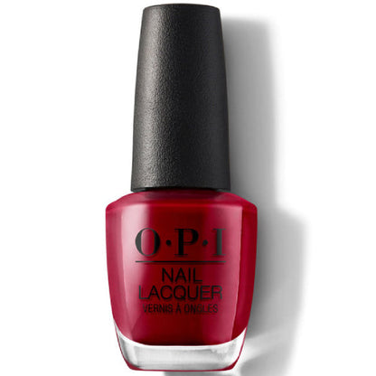 OPI Nail Polish Classic Collection 2Nail PolishOPIColor: V29 Amore At The Grand Canal