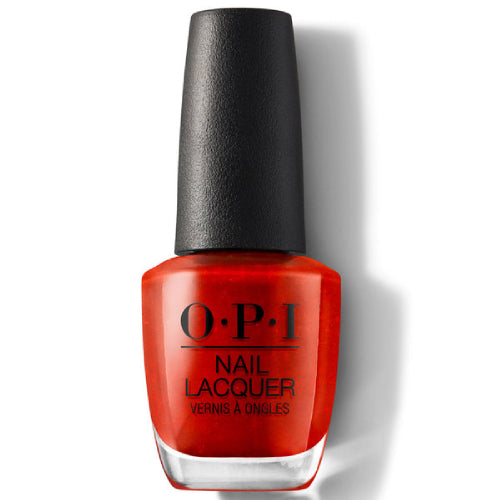 OPI Nail Polish Classic Collection 2Nail PolishOPIColor: V30 Gimme A Lido Kiss