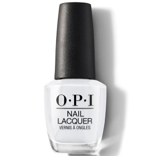 OPI Nail Polish Classic Collection 2Nail PolishOPIColor: V32 I Cannoli Wear Opi