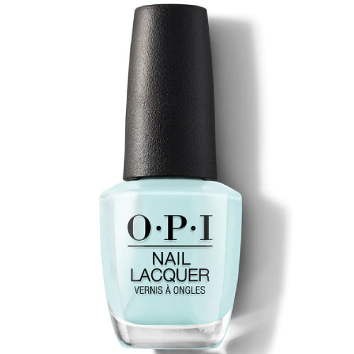 OPI Nail Polish Classic Collection 2Nail PolishOPIColor: V33 Gelato On My Mind