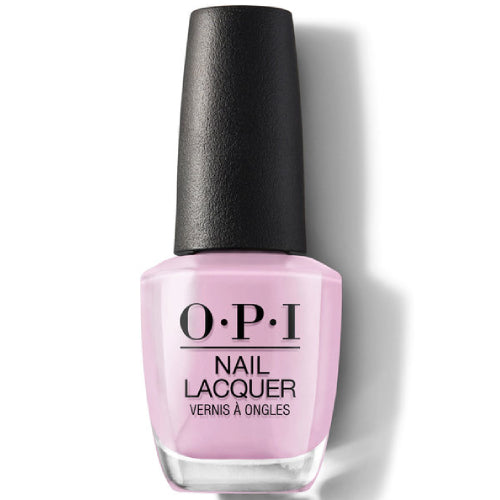 OPI Nail Polish Classic Collection 2Nail PolishOPIColor: V34 Purple Palazzo Pants