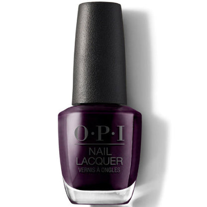 OPI Nail Polish Classic Collection 2Nail PolishOPIColor: V35 O Suzi Mio