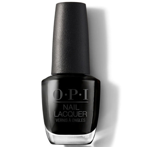 OPI Nail Polish Classic Collection 2Nail PolishOPIColor: V36 My Gondola Or Yours