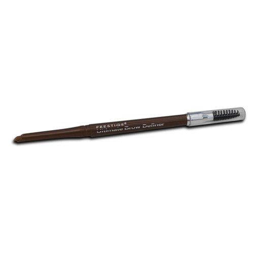 Prestige Ultimate Brow DefinerEyebrowPRESTIGEShade: Blondy