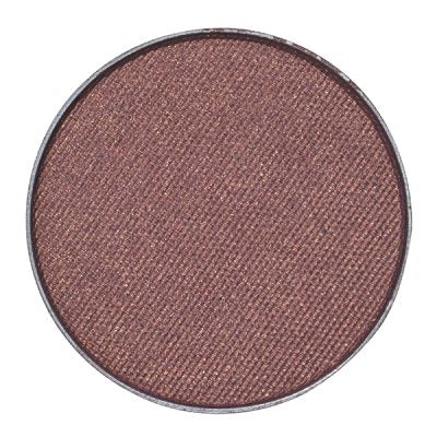 I Beauty Eyeshadow Single