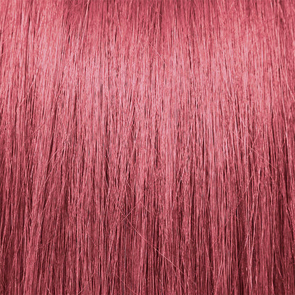 pravana vivid crush