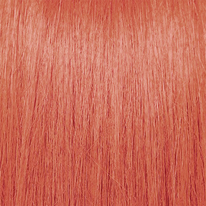 pravana vivid juicy