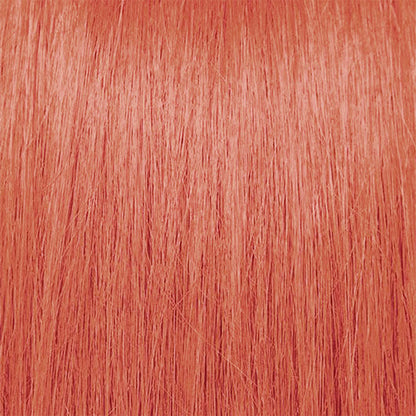 pravana vivid juicy