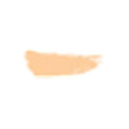 Palladio Mineral FoundationFoundationPALLADIOShade: Deep Pmlp04