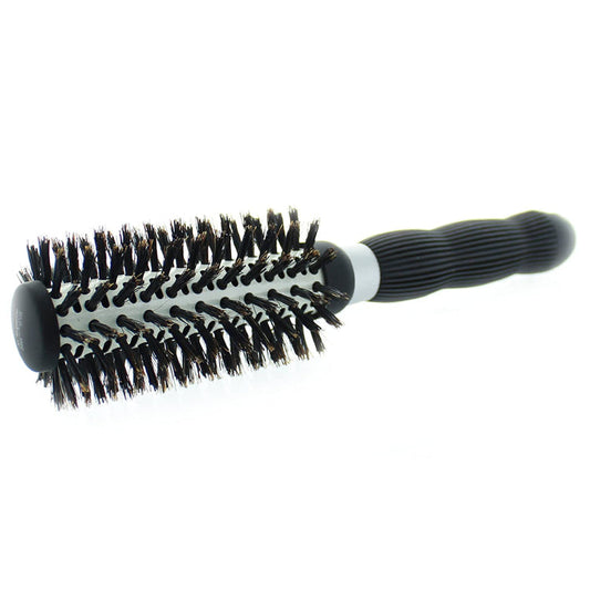 ELEGANT BRUSH #518 VENTED CERAMIC 100% BOAR-SMALLHair BrushesELEGANT BRUSH