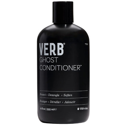 Verb Ghost Conditioner 12 ozHair ConditionerVERB