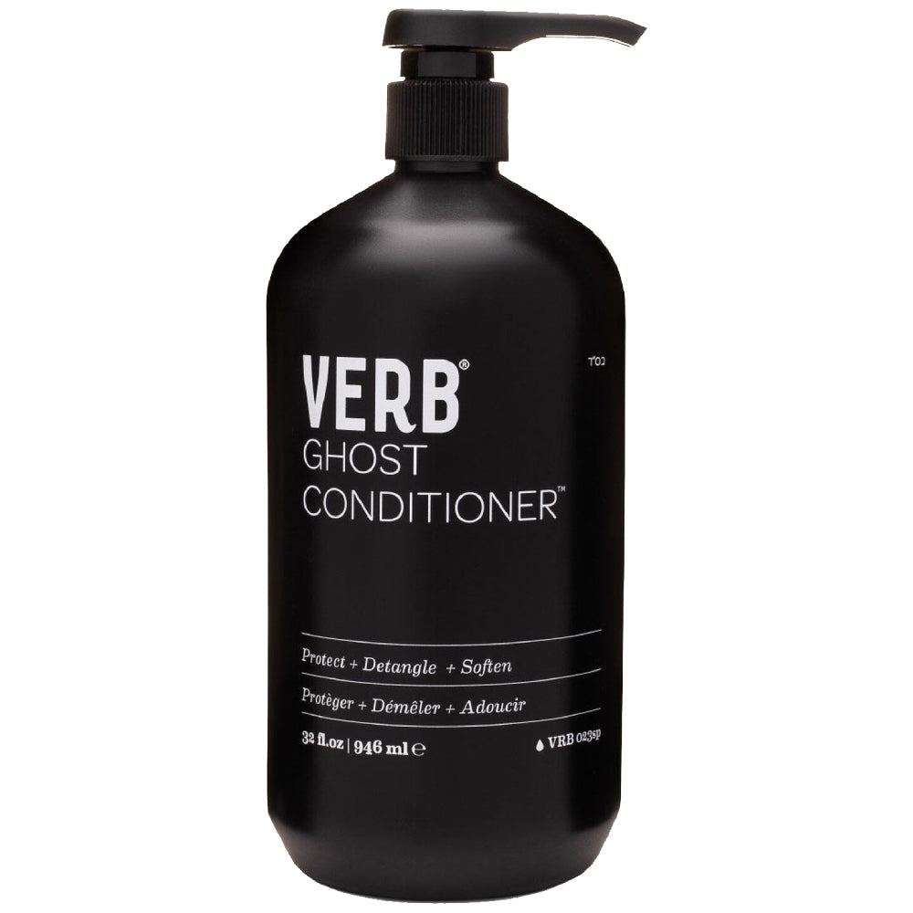 Verb Ghost Conditioner