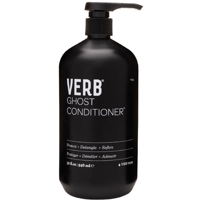 Verb Ghost Conditioner