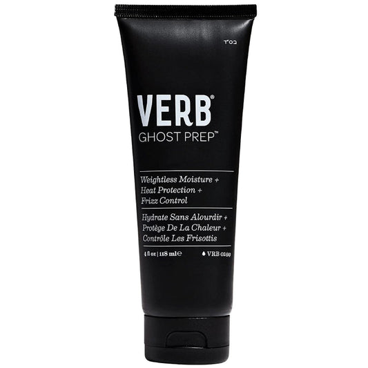 Verb Ghost Prep 4 ozHair ProtectionVERB