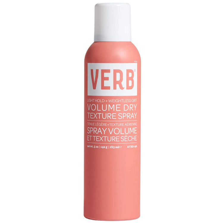 Verb Texture Spray 5 ozHair TextureVERB