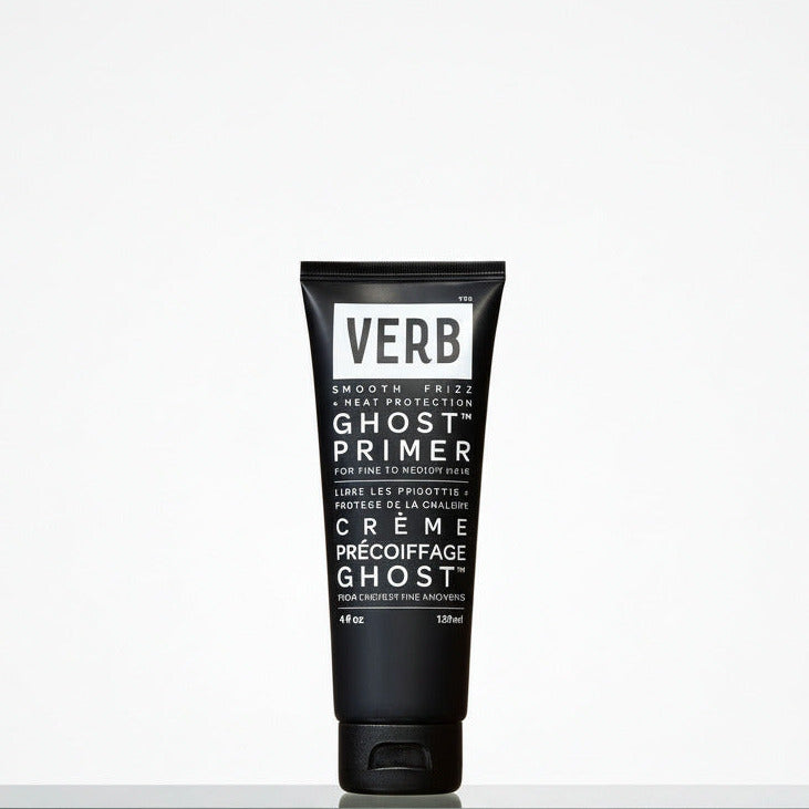 Verb Ghost Prep Primer 4 oz