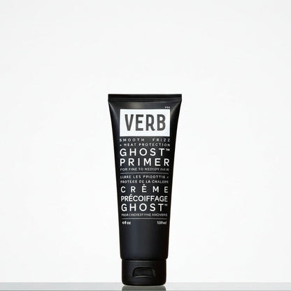 Verb Ghost Prep Primer 4 oz