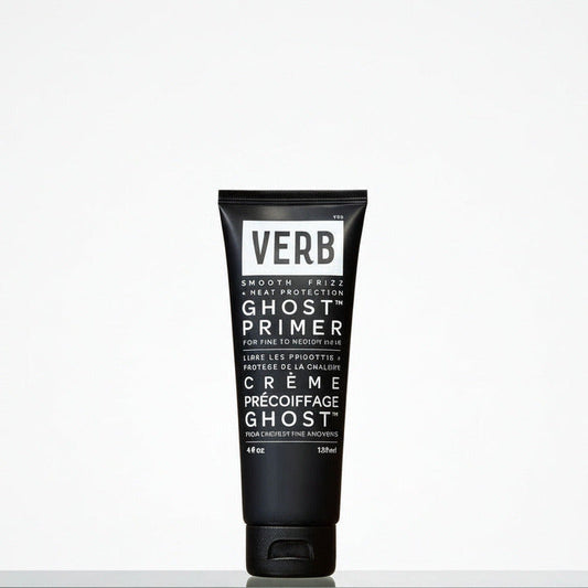 Verb Ghost Prep Primer 4 oz