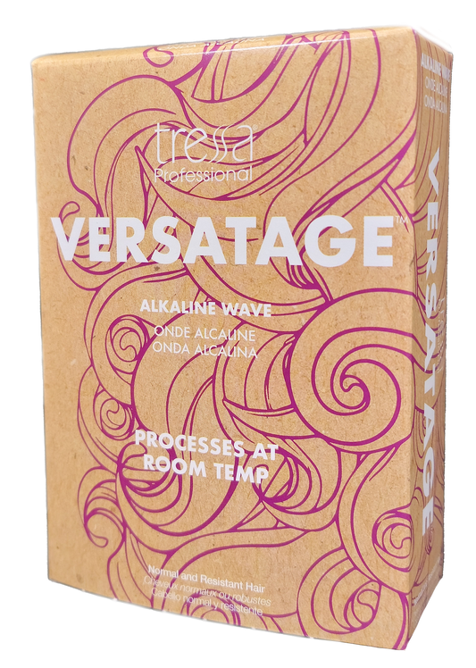 versatage