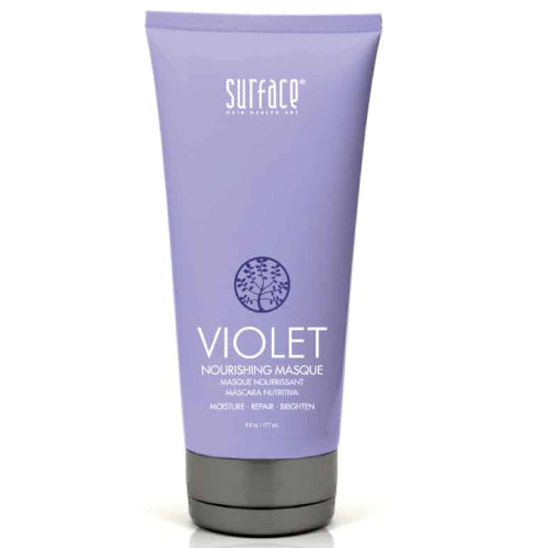 Surface Pure Blonde Violet MasqueHair TreatmentSURFACE