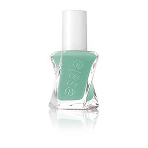 Essie Gel Couture Nail PolishNail PolishESSIEShade: #170 Beauty Nap