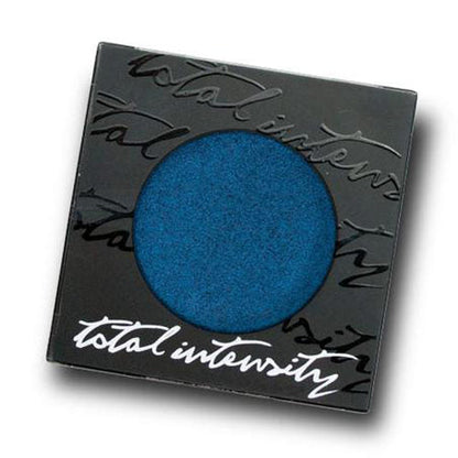 Prestige Total Intensity Duo-Chrome EyeshadowEyeshadowPRESTIGEShade: Obsession