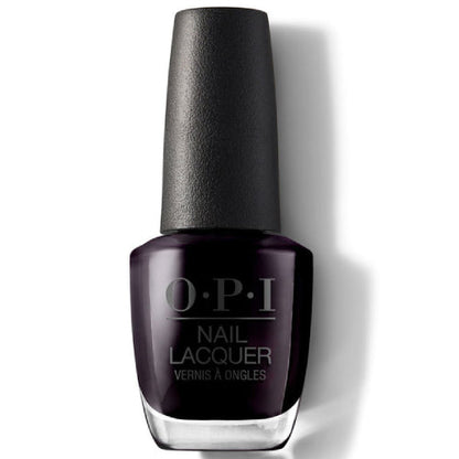 OPI Nail Polish Classic Collection 2Nail PolishOPIColor: W42 Lincoln Park After Dark