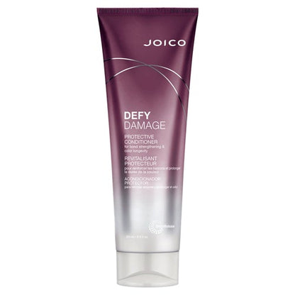 Joico Defy Damage Protective ConditionerHair ConditionerJOICOSize: 8.5 oz