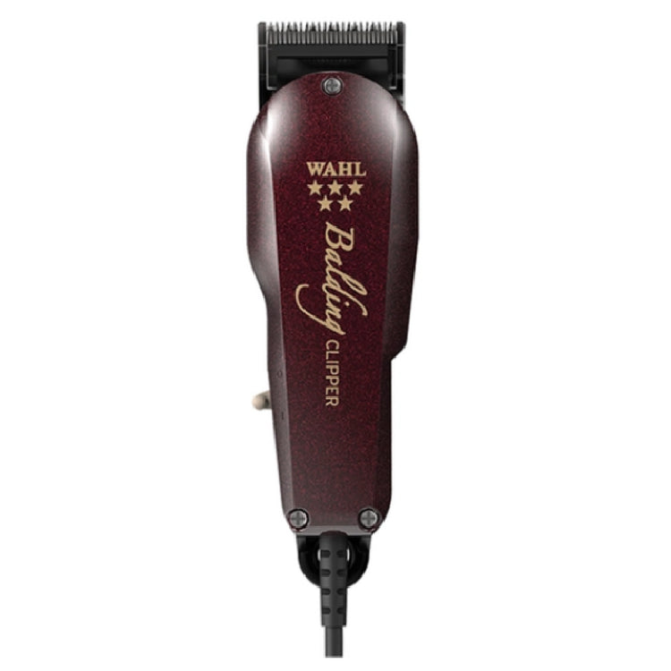 Wahl 5 Star Balding ClipperClippers & TrimmersWAHL