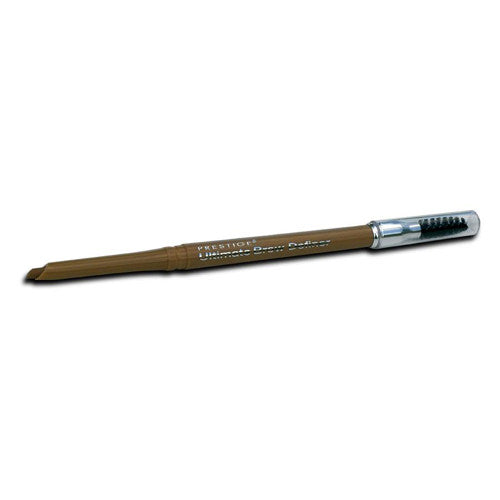 Prestige Ultimate Brow DefinerEyebrowPRESTIGEShade: Ash Blond