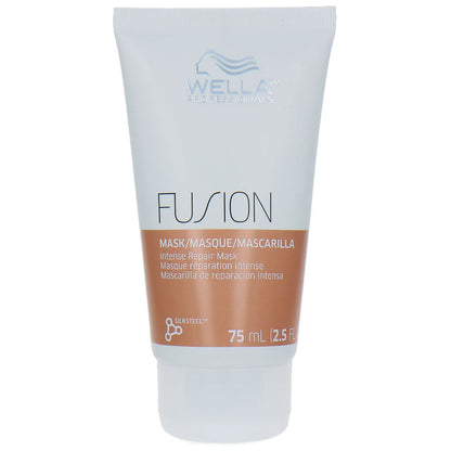 Wella Fusion Intense Repair Mask