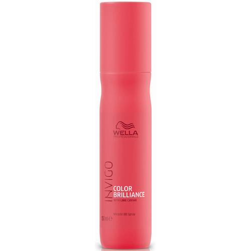 Wella Invigo Brilliance Miracle BB Spray 5.07 ozHair TreatmentWELLA