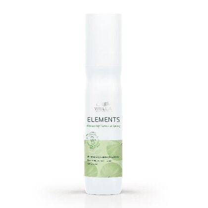 Wella Elements Leave-In Conditioning Spray 5.07 ozHair ConditionerWELLA