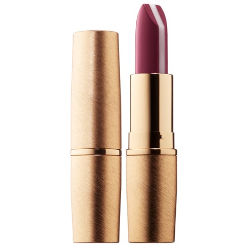 Grande Lips Hydrating Plumping LipstickLip ColorGRANDE LIPSColor: Wine Down