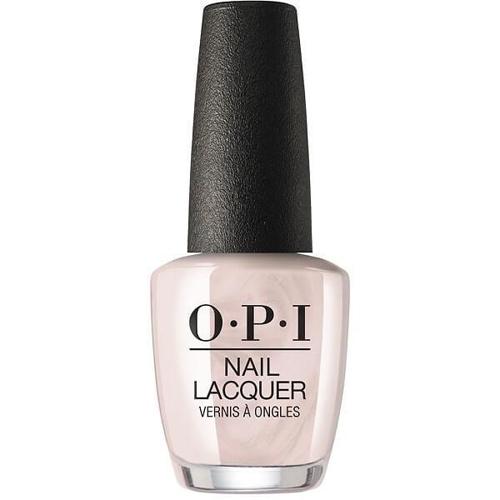 OPI Nail Polish Always Bare For You CollectionOPIShade: Sh3 Chiffon-d Of You