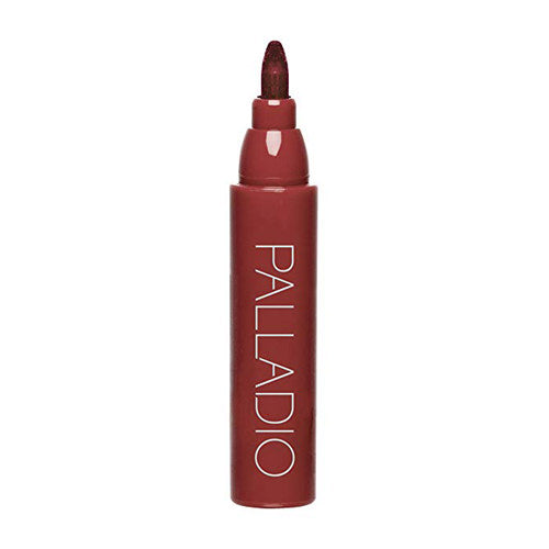 Palladio Lip StainLip ColorPALLADIOColor: Mocha Lis05