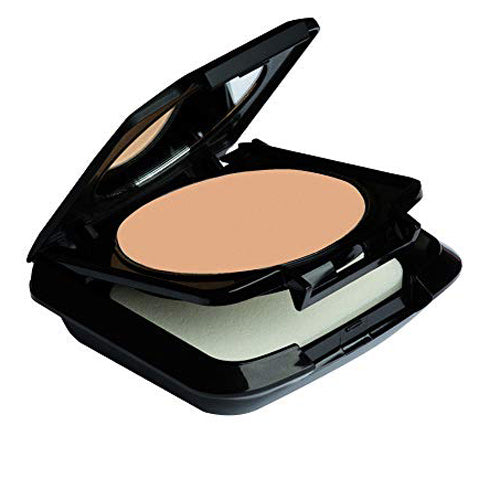 Palladio Wet And Dry PowderFoundationPALLADIOShade: Natural Clary