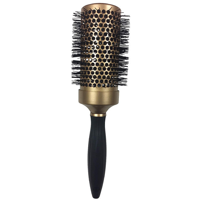 X5 #550 Ceramic Extra VolumeHair BrushesX5