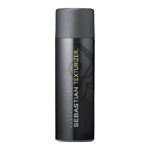 Sebastian Texturizer Liquigel 5.1 ozHair Gel, Paste & WaxSEBASTIAN