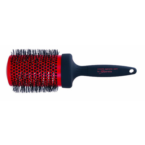 Spornette Smooth Operator BrushHair BrushesSPORNETTESize: XXL 3.5 Inch