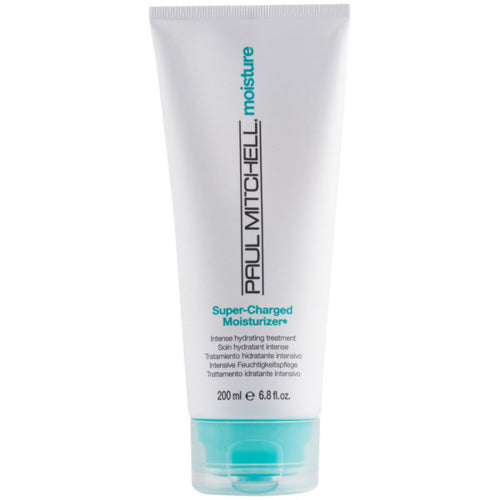 Paul Mitchell Super Charged MoisturizerHair ConditionerPAUL MITCHELLSize: 6.8 oz