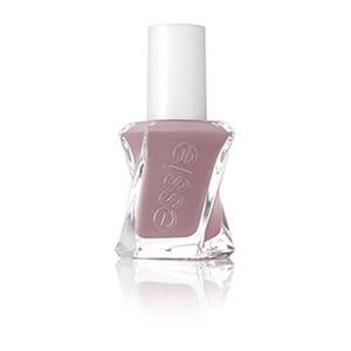 Essie Gel Couture Nail PolishNail PolishESSIEShade: #70 Take Me To The Thread