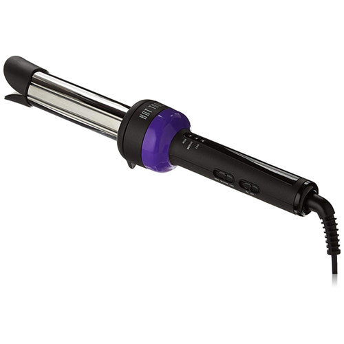 Hot Tools Insta-curl Ez StylerCurling IronHOT TOOLSSize: 1.25 Inch