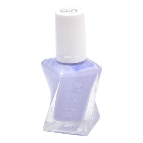 Essie Gel Couture Nail PolishNail PolishESSIEShade: #159 Pleat And Thank You