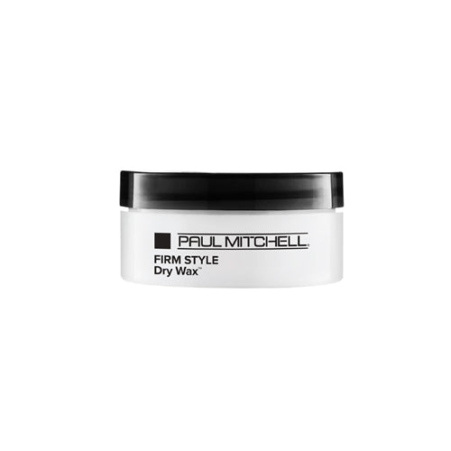 Paul Mitchell Dry Wax 1.8 ozHair Gel, Paste & WaxPAUL MITCHELL