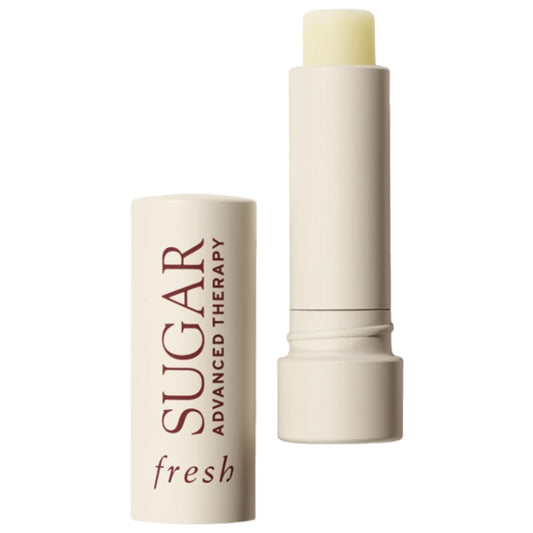 Fresh Sugar Lip Treatment Advanced Therapy