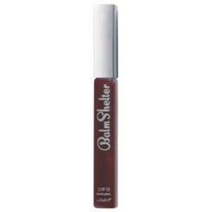 The Balm Shelter Tinted Lip Gloss Spf17Lip GlossTHE BALM