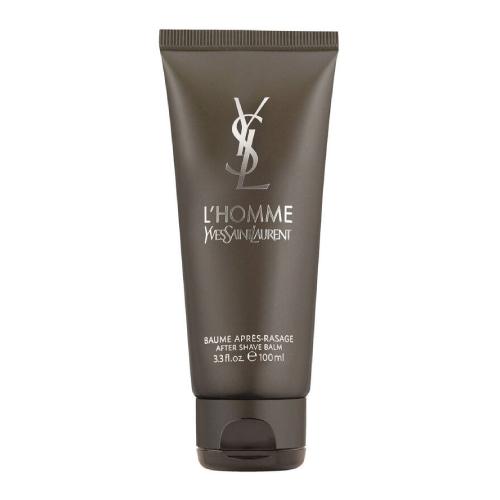 Yves ST Laurent L'Homme After Shave Balm Tube 3.3 ozBody CareYVES ST LAURENT