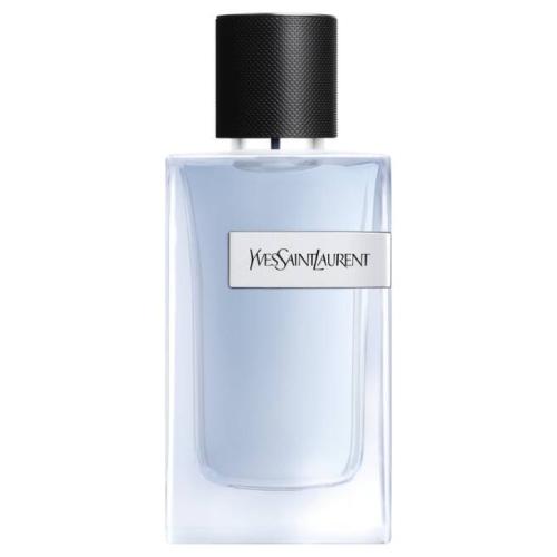 Yves St Laurent Y Men's After Shave 3.4 ozMen's FragranceYVES ST LAURENT